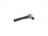 Tie Rod End:E45Y-3A13-0A