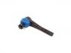 Spurstangenkopf Tie Rod End:362297