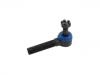 Spurstangenkopf Tie Rod End:14026802