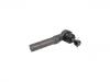 Tie Rod End:7847368