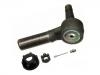 Tie Rod End:E5UZ-3A13-1A