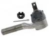 Tie Rod End:3004901