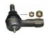 Tie Rod End:8-94242-230-1