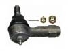 Tie Rod End:E7RY-3A13-0A