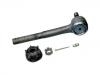 Tie Rod End:J3235507