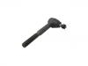 Tie Rod End:J3235661