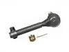 Tie Rod End:45460-29295