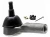 Tie Rod End:7842935