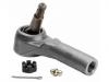 Tie Rod End:7847818