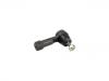 Tie Rod End:8932000422