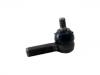 Tie Rod End:4026833