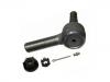 Spurstangenkopf Tie Rod End:J0920535