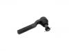 Spurstangenkopf Tie Rod End:E0TZ-3A131F