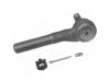 Spurstangenkopf Tie Rod End:E0TZ-3A13-1E