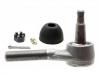 Tie Rod End:3826814