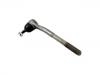 Tie Rod End:344667