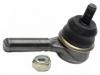 Tie Rod End:4218233