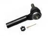 Spurstangenkopf Tie Rod End:E1SZ-3A13-0A