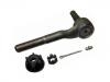 Spurstangenkopf Tie Rod End:J8128409