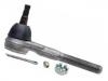 Tie Rod End:3978046