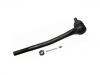 Spurstangenkopf Tie Rod End:D5DZ-3A13-1A