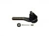 Spurstangenkopf Tie Rod End:D5DZ3A130A