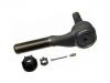 Spurstangenkopf Tie Rod End:E0FZ3A130A