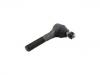 Spurstangenkopf Tie Rod End:D2TZ-3A130B