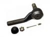 Spurstangenkopf Tie Rod End:4419786