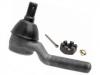 Spurstangenkopf Tie Rod End:4419787