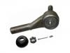 Spurstangenkopf Tie Rod End:3744942