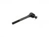 Tie Rod End:3497702