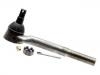 Tie Rod End:3492964