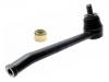 Spurstangenkopf Tie Rod End:48640-78500