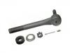 Tie Rod End:D6TZ-3A13-0A