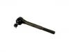 Tie Rod End:7816949