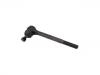 Tie Rod End:7816950