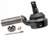 Tie Rod End:6259078