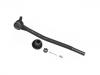 Spurstangenkopf Tie Rod End:3579506