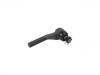 Spurstangenkopf Tie Rod End:3579507