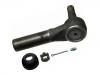 Tie Rod End:D3TZ-3A131C