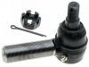 Tie Rod End:3838004