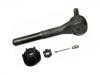 Tie Rod End:7817064