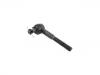 Tie Rod End:3986491