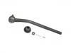 Tie Rod End:3964869