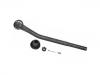 Tie Rod End:3964870