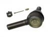 Tie Rod End:951303