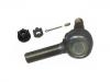 Tie Rod End:1879443