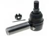 Tie Rod End:3838005