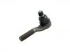 Tie Rod End:D0OZ-3A130B